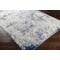 Livabliss Sunderland SUN-2319 Machine Crafted Area Rug SUN2319-679 - alternate 6